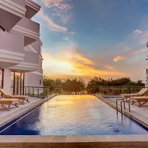 Wyndham Garden Kuta Bali Hotel Kuta (Bali)