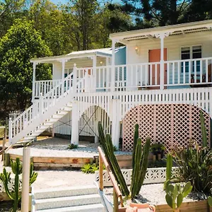 Lavender Lane Country Villa Kenilworth