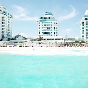 Oleo Playa Resort Cancun